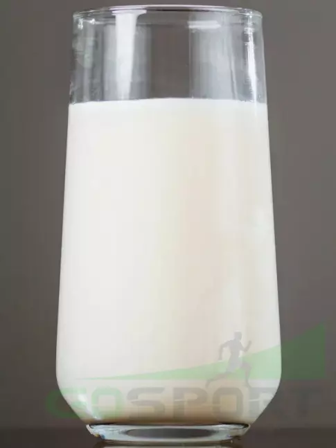 Комплексный протеин SCIENCE IN SPORT (SiS) REGO Whey Protein 1350 г, Ваниль Комплексный протеин SCIENCE IN SPORT (SiS) REGO Whey Protein 1350 г, Ваниль