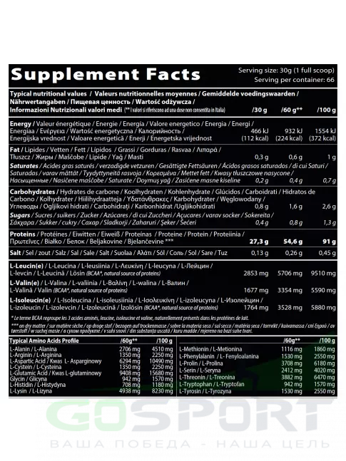Изолят протеина QNT METAPURE ZERO CARB 908 г, Кокос Изолят протеина QNT METAPURE ZERO CARB 908 г, Кокос