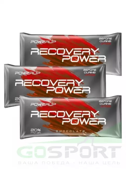Протеиновый батончик Powerup Протеиновый батончик POWERUP 40 г, Шоколадный в шоколадной глазури Протеиновый батончик Powerup Протеиновый батончик POWERUP 40 г, Шоколадный в шоколадной глазури