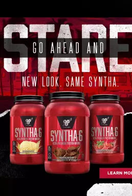 BSN