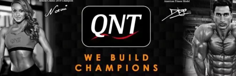 QNT