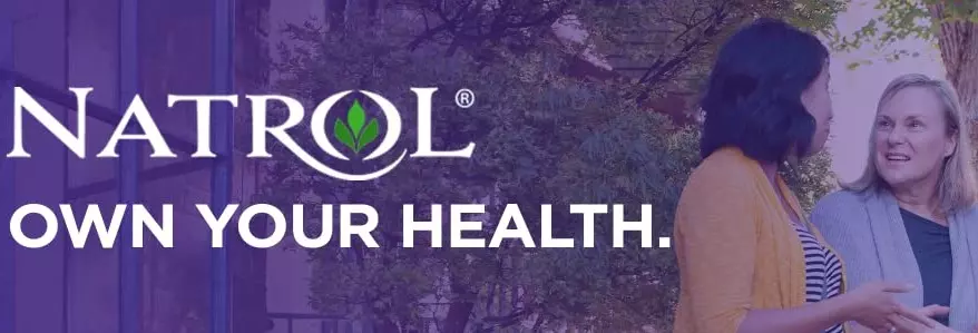 Natrol