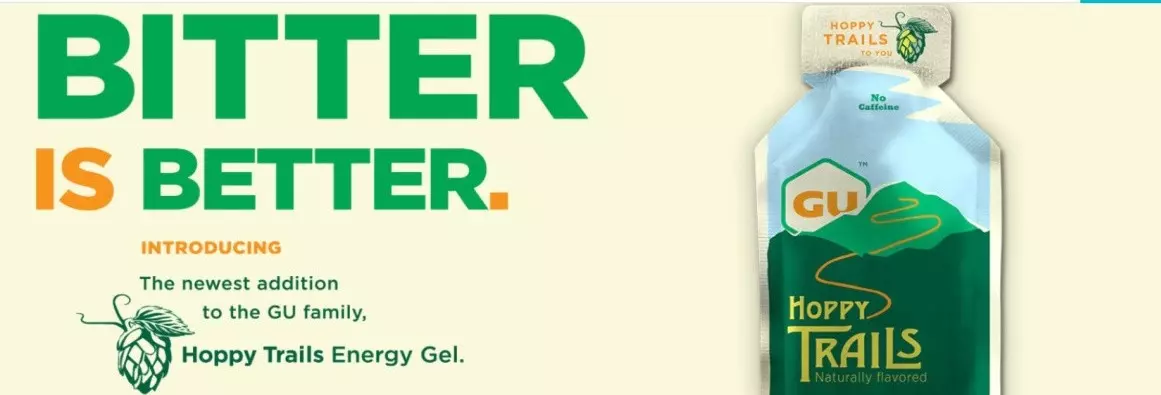GU