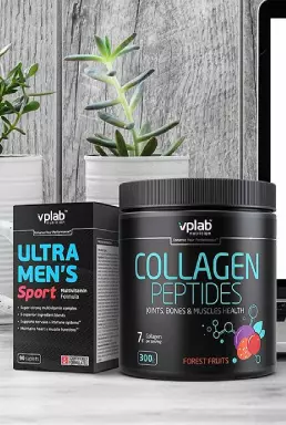 VpLab