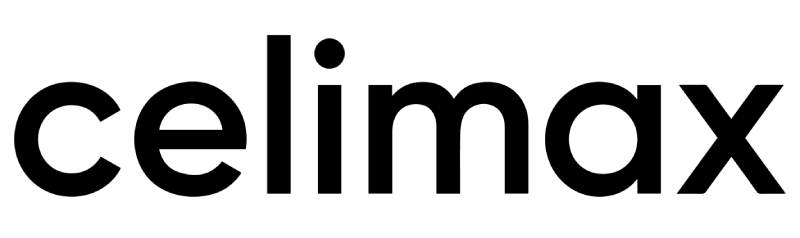 Celimax