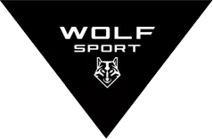 WolfSport