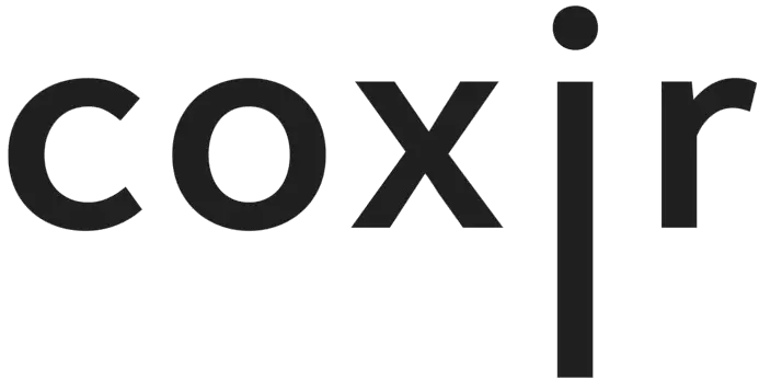 COXIR