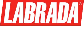 Labrada