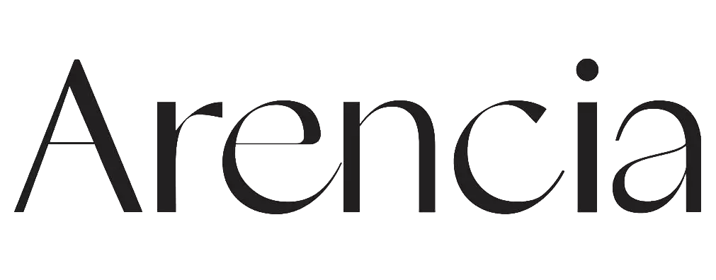 Arencia