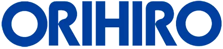Orihiro