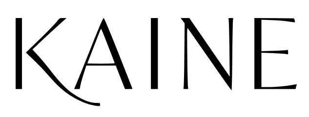 KAINE