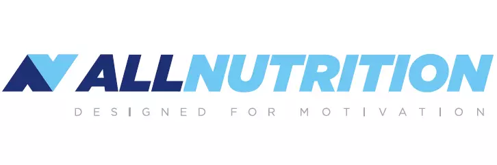 All Nutrition