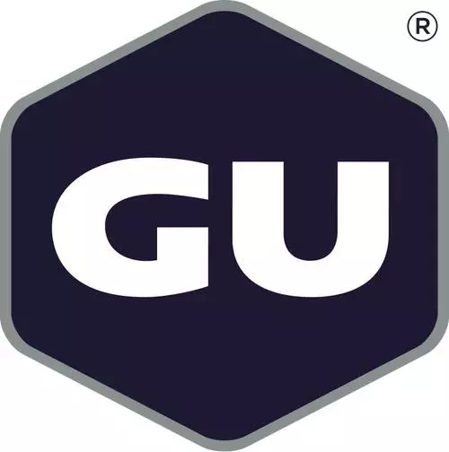 GU Energy Labs