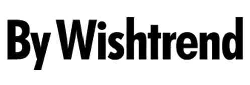 By Wishtrend