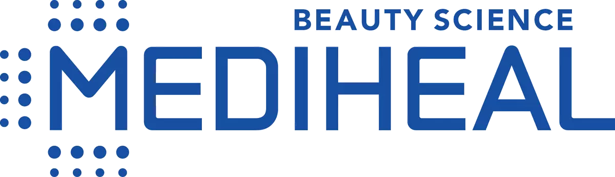 MEDIHEAL