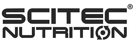 Scitec Nutrition