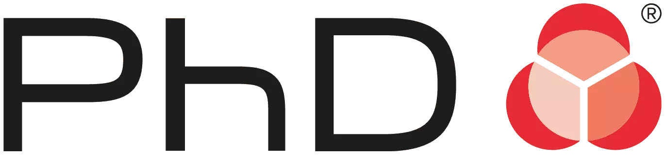 PhD Nutrition