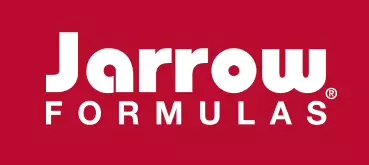 Jarrow Formulas