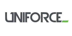 UNIFORCE