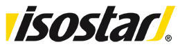 Isostar