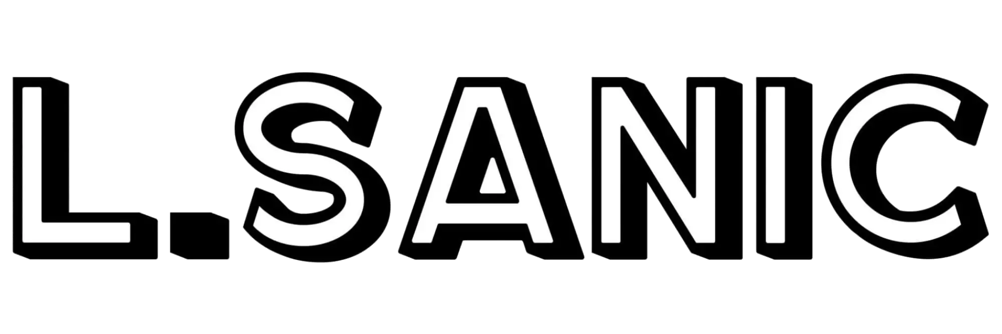 L.SANIC