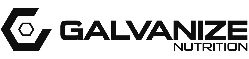 Galvanize Nutrition