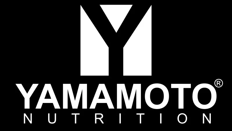 Yamamoto