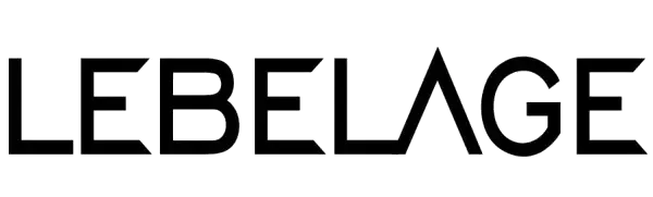 Lebelage