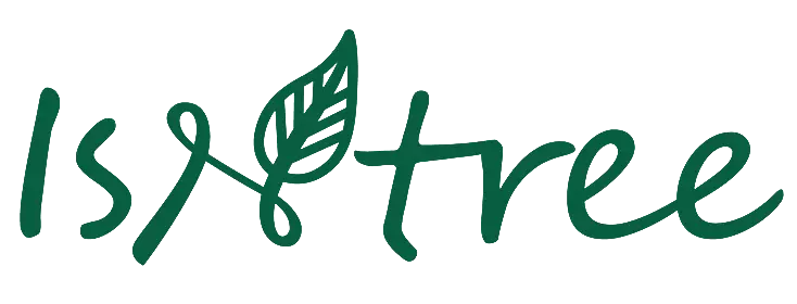Isntree