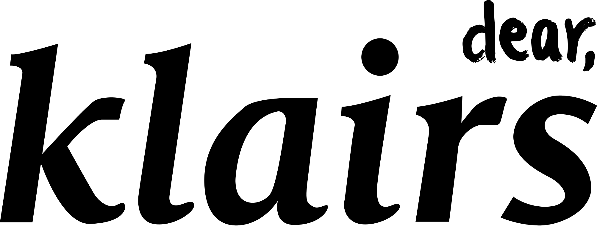 Klairs