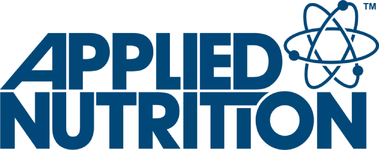 APPLIED NUTRITION