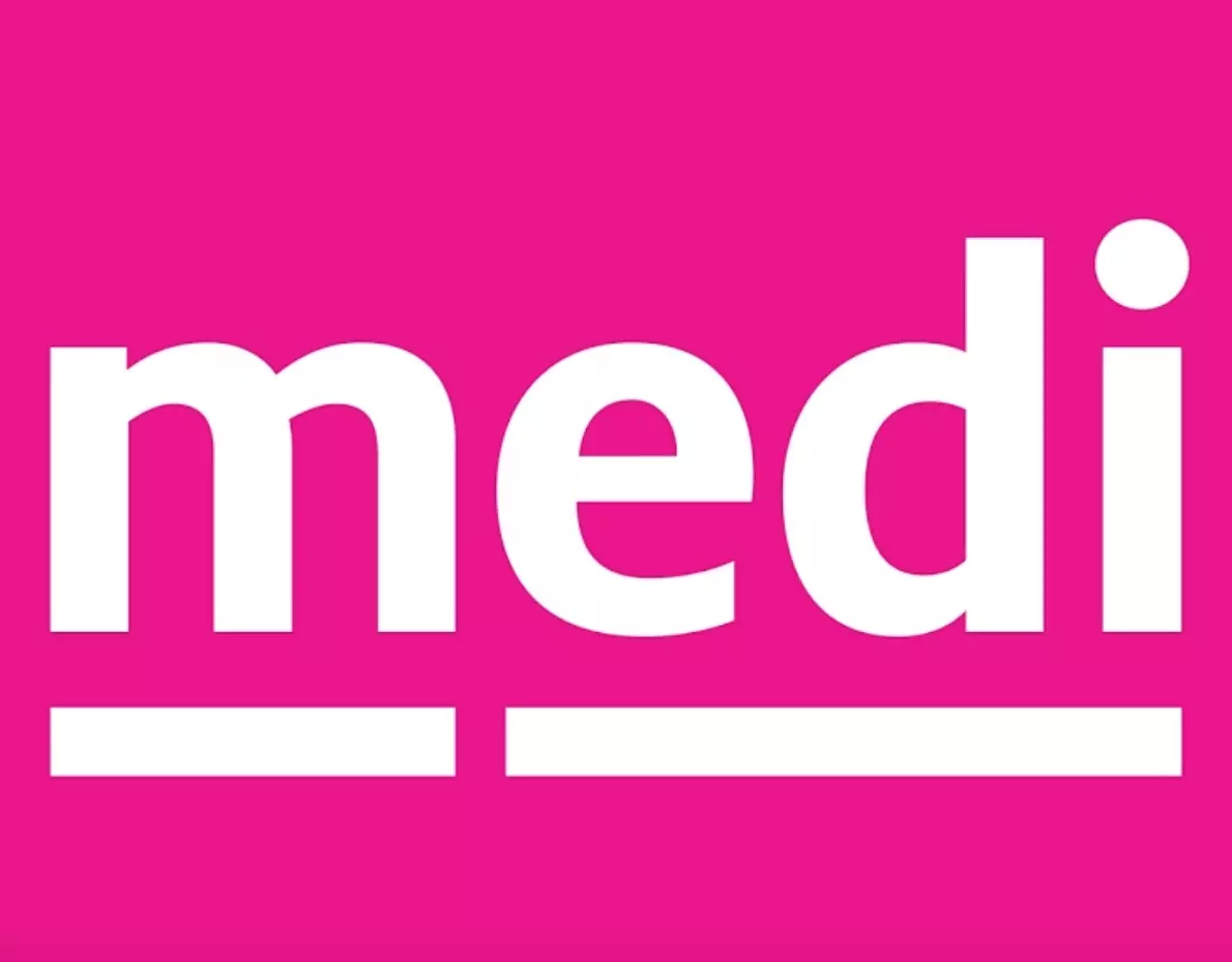 Medi