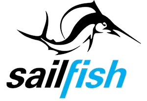 Sailfish