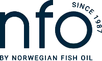 NFO