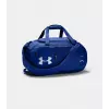 Рюкзак Undeniable Duffel 4.0 Sm