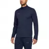 Спортивный костюм Challenger Ii Knit Warm-Up