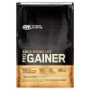 Gold Standard Gainer
