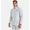 Толстовка UA /MOVE FZ HOODIE