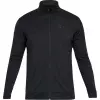 Джемпер Sportstyle Pique Jacket
