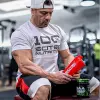 BCAA + Glutamine Xpress