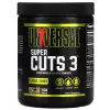 Super Cuts 3