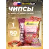 Protein Chips