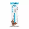 Easy Body PROTEIN Bar