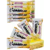 Протеиновый батончик Natural Bar