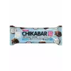 Chikabar