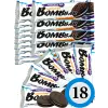 Protein Bar