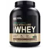 Naturally Flavored Gold Standard 100% Whey