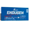 ENDUGEN
