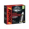 GEL Energy Booster Antioxidant