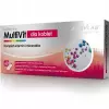 Multivit for her